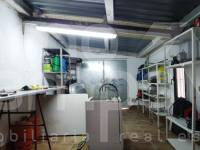 Venta - Casa de Campo - Cocentaina