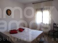 Te koop - Landhuis - Oliva