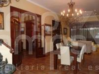 For sale - Finca - Albaida