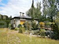 For sale - Villa - Muro de Alcoy