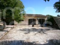 Venta - Casa de Campo - Cocentaina