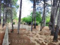 Venta - Chalet - Cocentaina