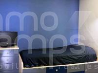 For sale - Apartment - El Verger