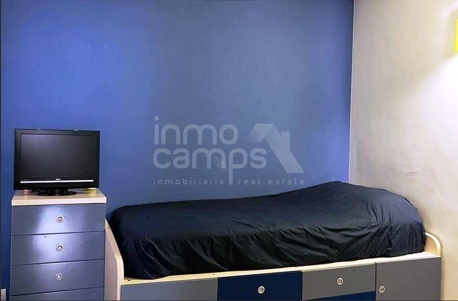 Venta - Apartamento - El Verger