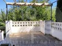 For sale - Country House - Cocentaina