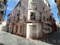 For sale - Town House - Cocentaina