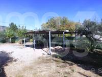 Venta - Casa de Campo - Ontinyent