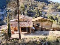 For sale - Finca - Alcoy