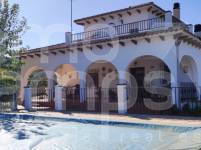 For sale - Country House - Ontinyent