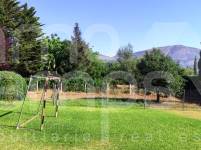 For sale - Villa - Muro de Alcoy