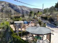 For sale - Country House - Millena