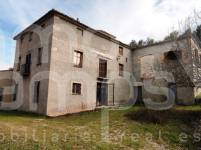 Venta - Finca - Bocairent