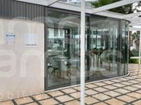 Venta - Apartamento - Denia