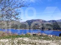 Venta - Parcela Rústica - Planes