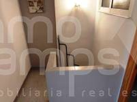 For sale - Country House - Cocentaina