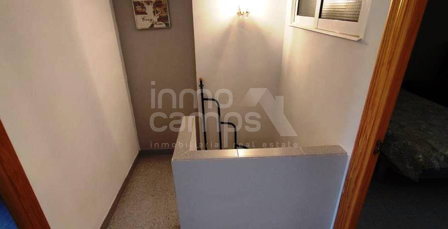 For sale - Country House - Cocentaina