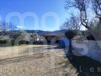 For sale - Country House - Benifallim