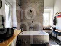 For sale - Finca - Alfafara