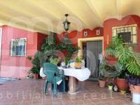 Venta - Casa de Campo - Cocentaina