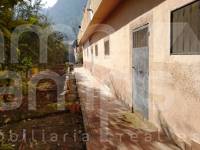 Te koop - Landhuis - Cocentaina