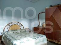 Te koop - Finca - Benilloba