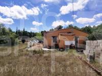 Venta - Casa de Campo - Bocairent