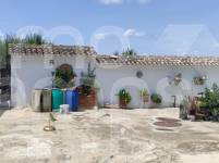 For sale - Country House - Albaida