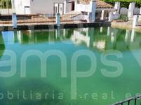 For sale - Finca - Bocairent