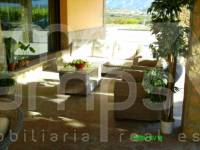 For sale - Finca - Albaida