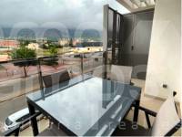 Venta - Apartamento - Denia