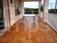 For sale - Country House - Ontinyent