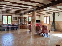 For sale - Country House - Alcocer de Planes