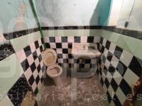 Te koop - Stadhuis - Beniarres