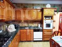 Venta - Apartamento - Beniarbeig