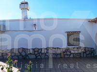 Te koop - Landhuis - Oliva