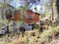 For sale - Country House - Penáguila