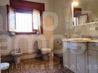 Venta - Casa de Campo - Gaianes