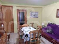 Te koop - Stadhuis - Bolulla - Pueblo