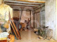 Te koop - Stadhuis - Bufali