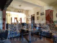 Venta - Finca - Bocairent