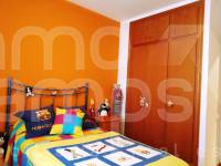 Venta - Chalet - Ontinyent