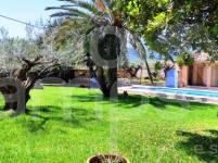 Te koop - Villa - Ontinyent