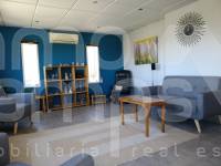 For sale - Country House - Millena