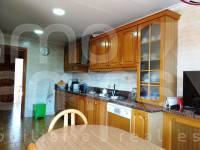 For sale - Country House - Muro de Alcoy