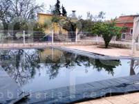 For sale - Country House - Ontinyent