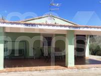 Venta - Casa de Campo - Cocentaina