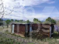 Venta - Casa de Campo - Planes