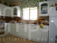 Venta - Casa de Campo - Agres