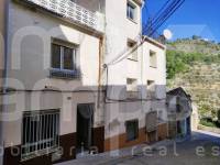 Venta - Casa de Pueblo - Planes