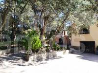Venta - Chalet - Alcoy